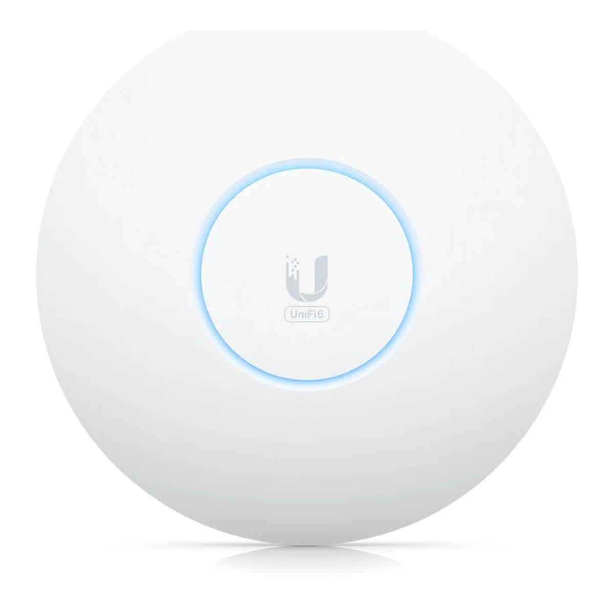 Ubiquiti U6-Enterprise – UniFi6 Enterprise