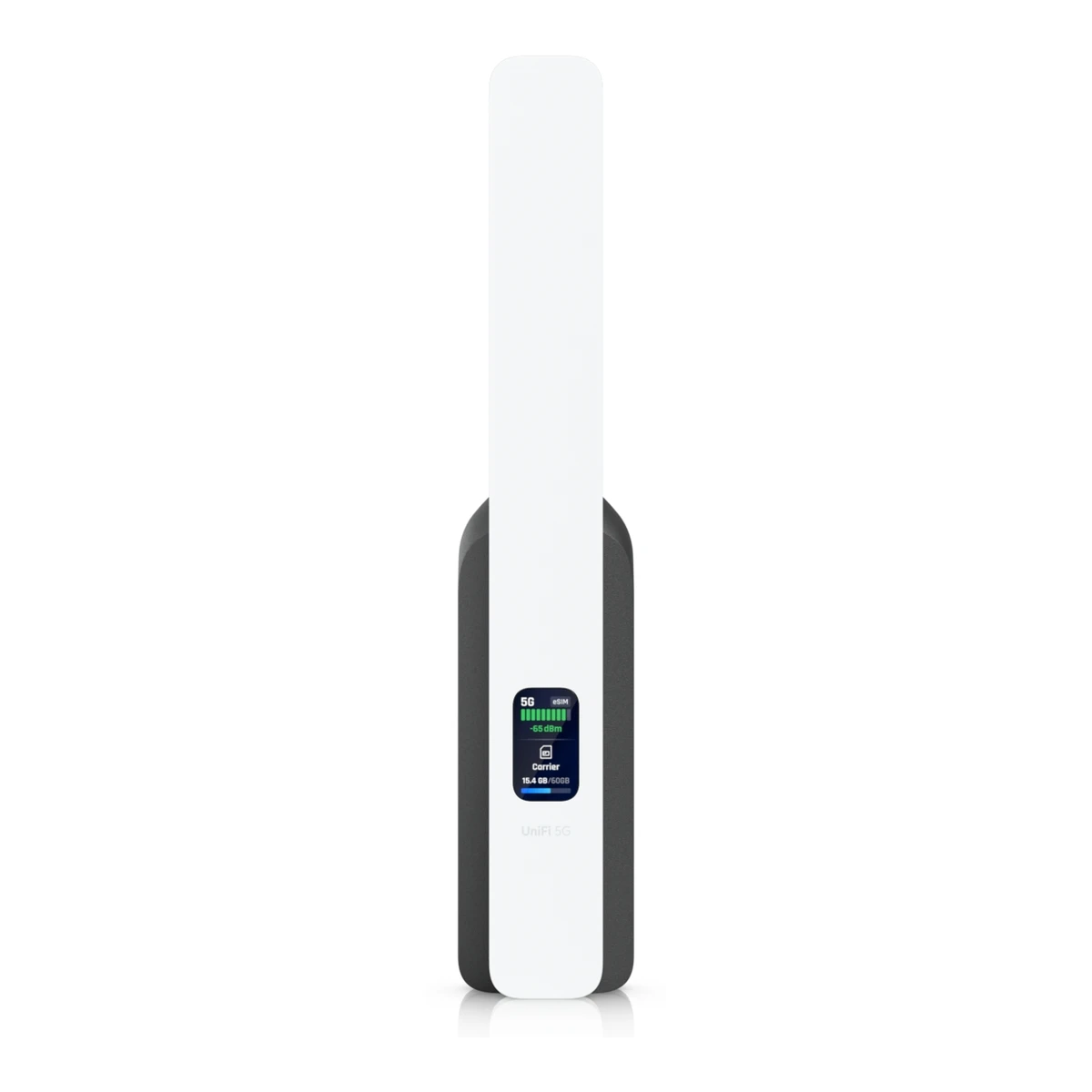 Ubiquiti UniFi 5G Backup