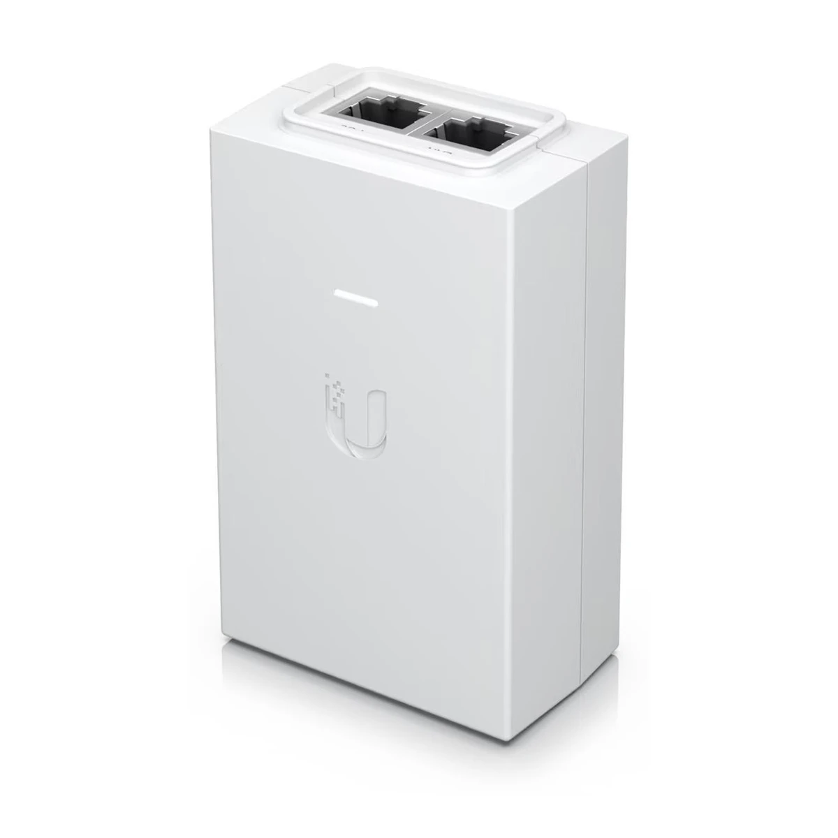Ubiquiti POE-24-30W-G-WH