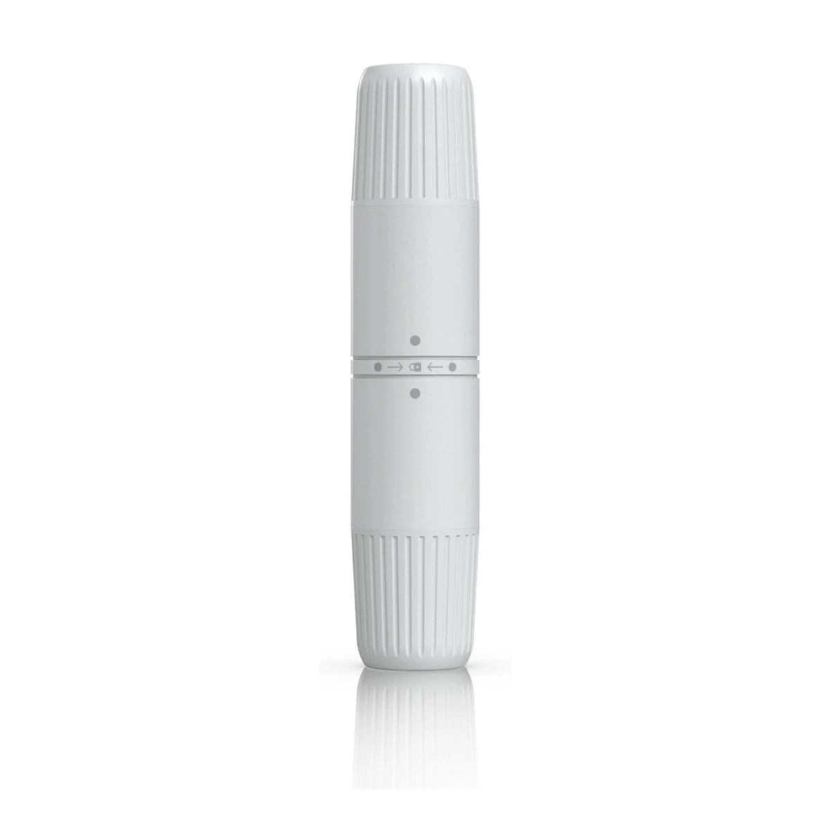Ubiquiti RJ45 Inline Coupler Outdoor, 2-Pack