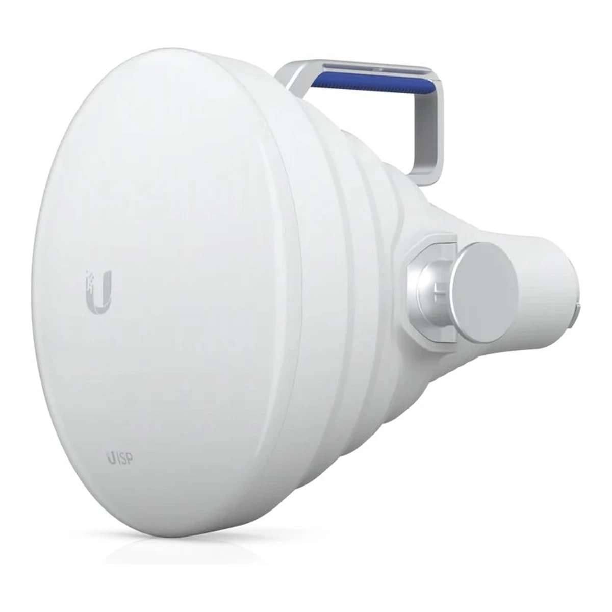 Ubiquiti UISP-Horn, Asymmetrical sector antenna, 5GHz, 19.5dBi, 30°/25°