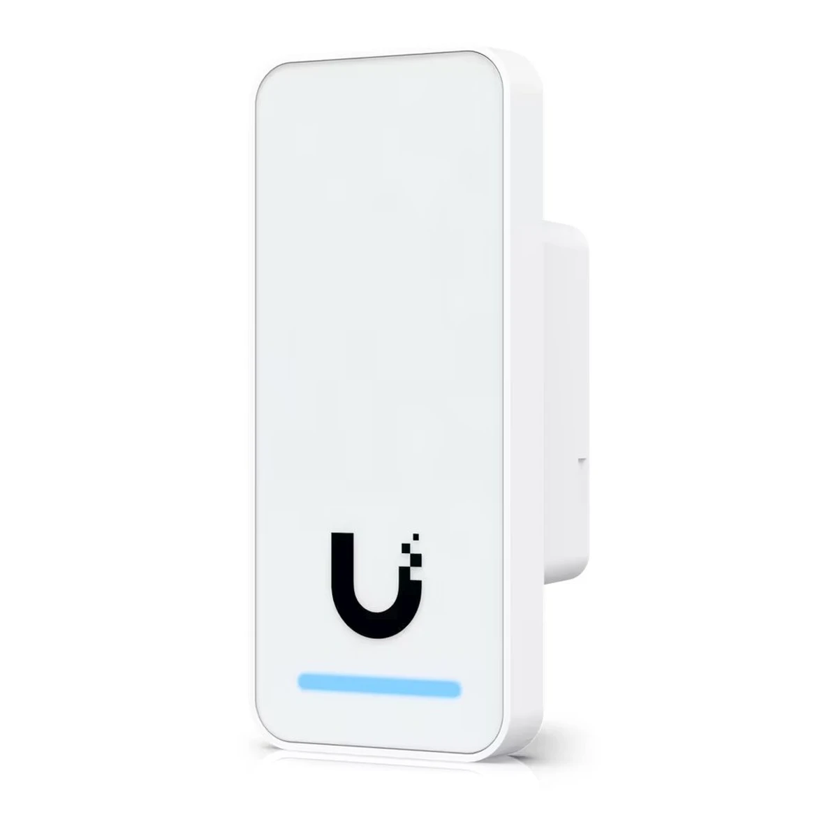 Ubiquiti UA-G2 – UniFi Access Reader G2