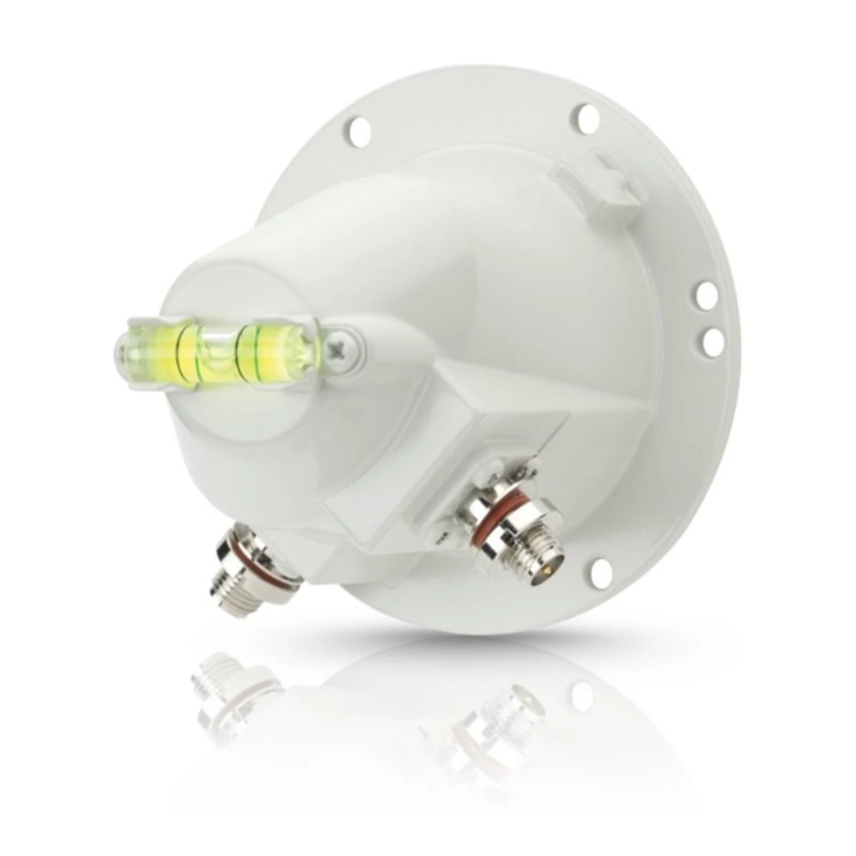 Ubiquiti airFiber OMT RD Conversion Kit, Slant 45