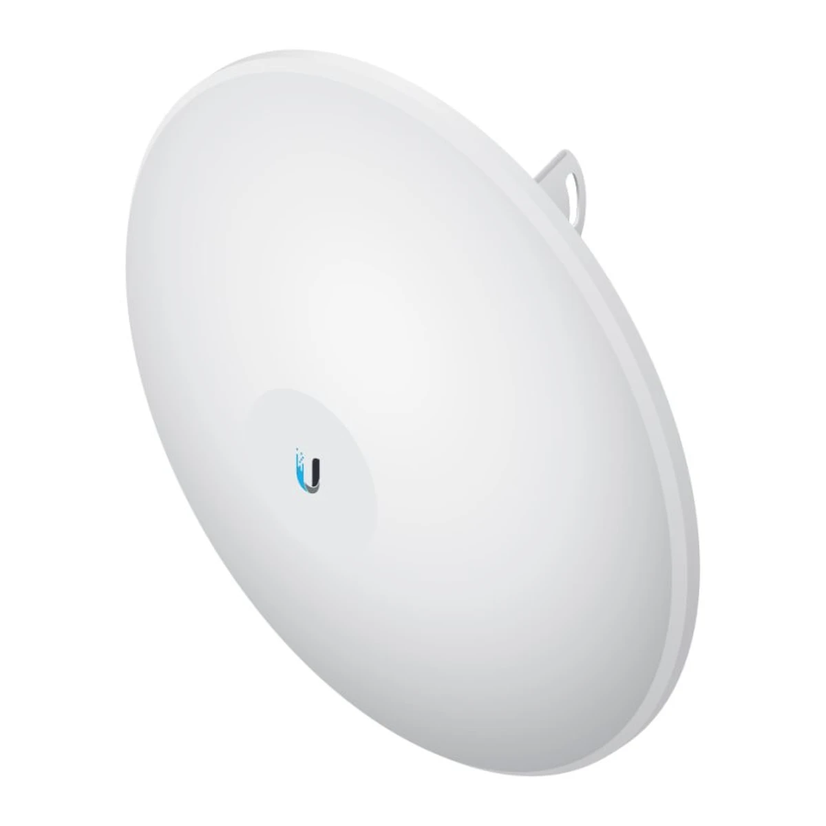 Ubiquiti PowerBeam5 AC 500, PBE-5AC-500