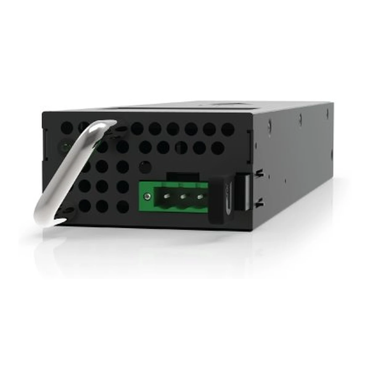 Ubiquiti EP-54V-150W-DC, EdgePower, 54v, 150W, DC
