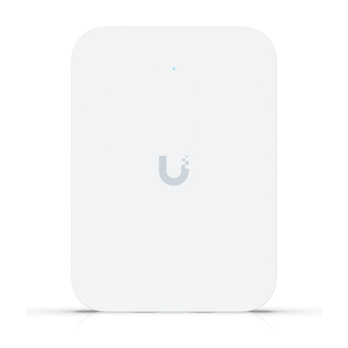 Ubiquiti UniFi AP U7 In-Wall