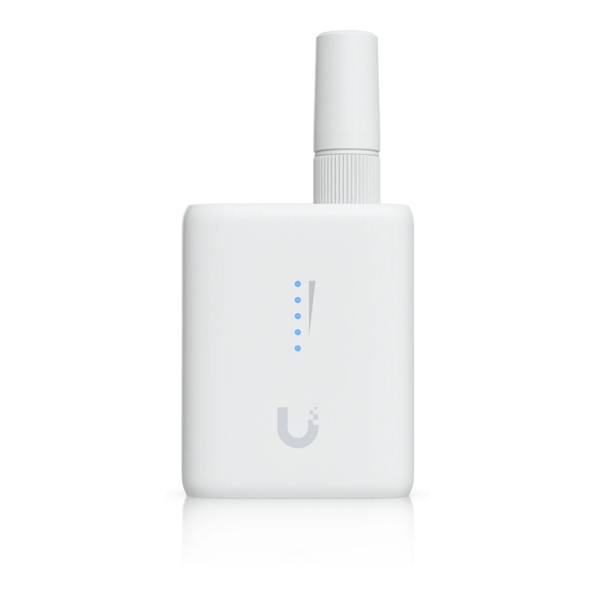 Ubiquiti UDB-IoT, Wireless Wi-Fi bridge