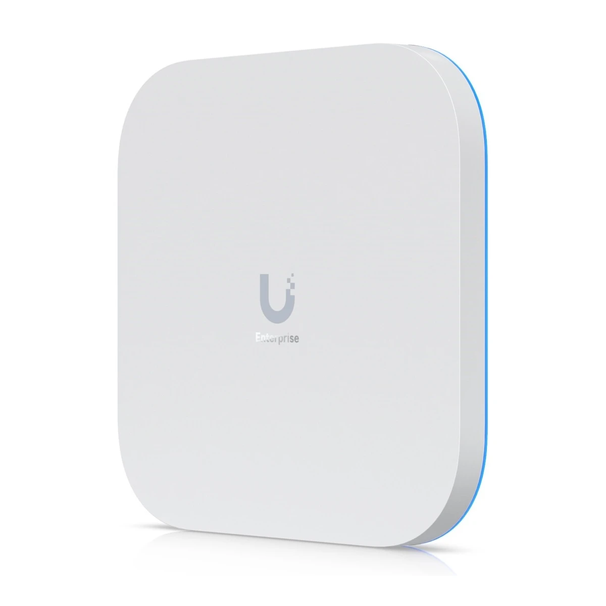 Ubiquiti E7 – UniFi Enterprise E7 UniFi Access Point