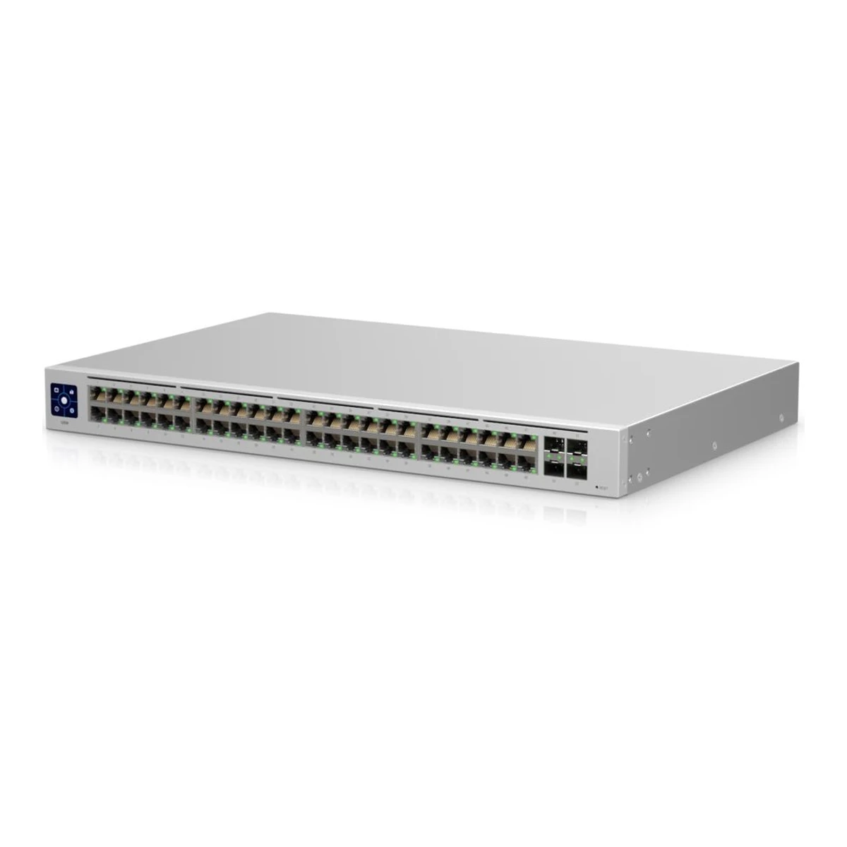 Ubiquiti USW-48 – UniFi Switch 48