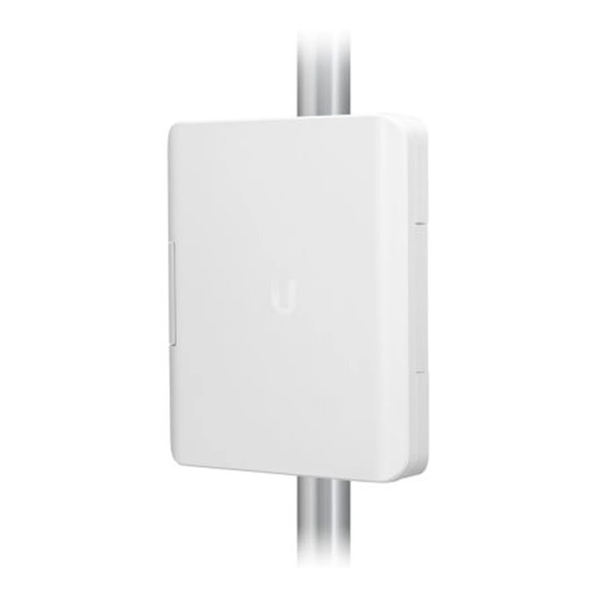 Ubiquiti USW-Flex-Utility, adapter kit for street light pole applications