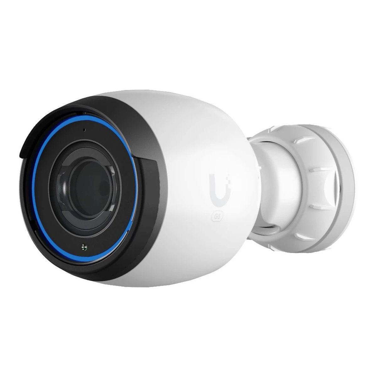 Ubiquiti UVC-G5-Pro – UniFi Video Camera G5 Professional