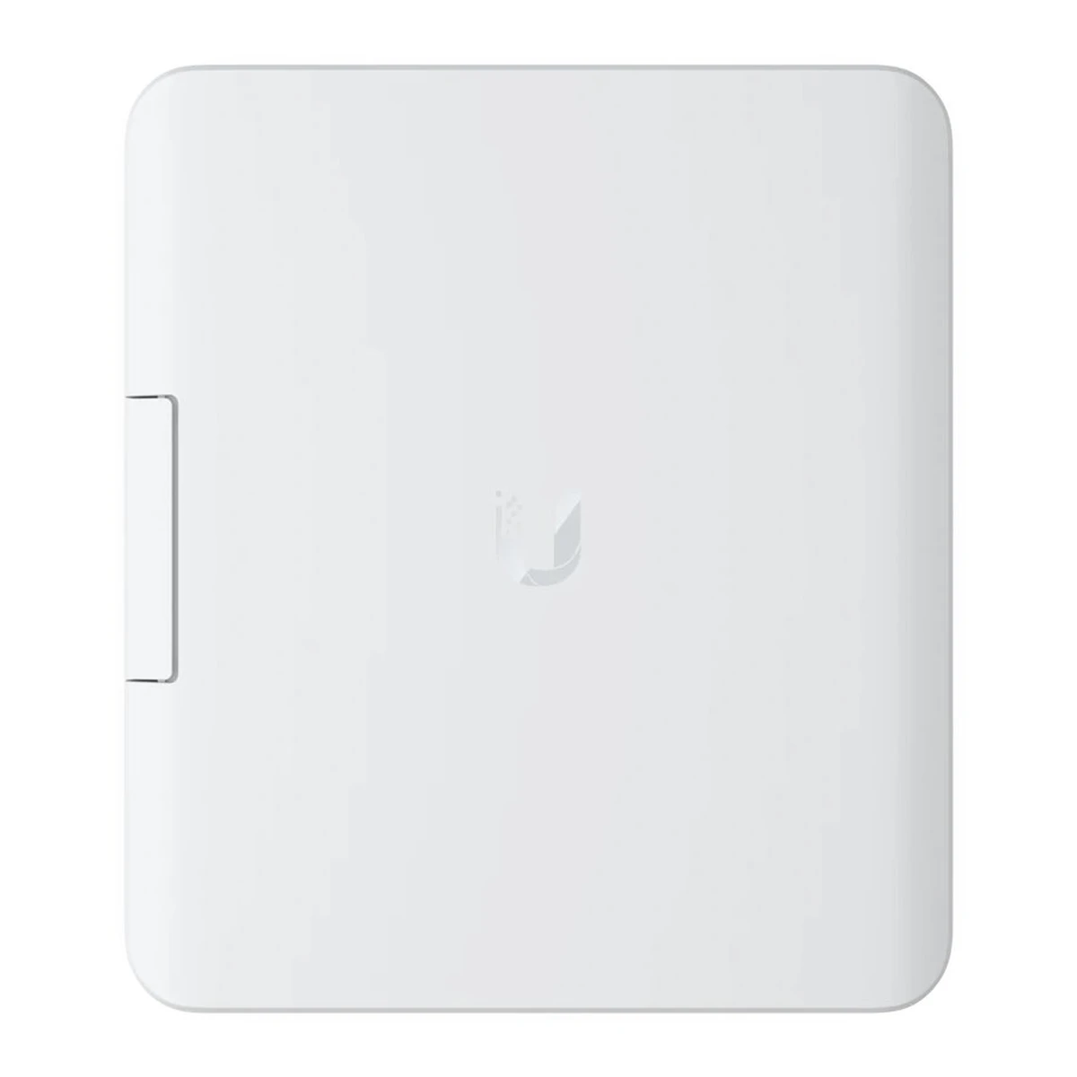 Ubiquiti UF-Terminal-Box, UFiber outdoor terminal box