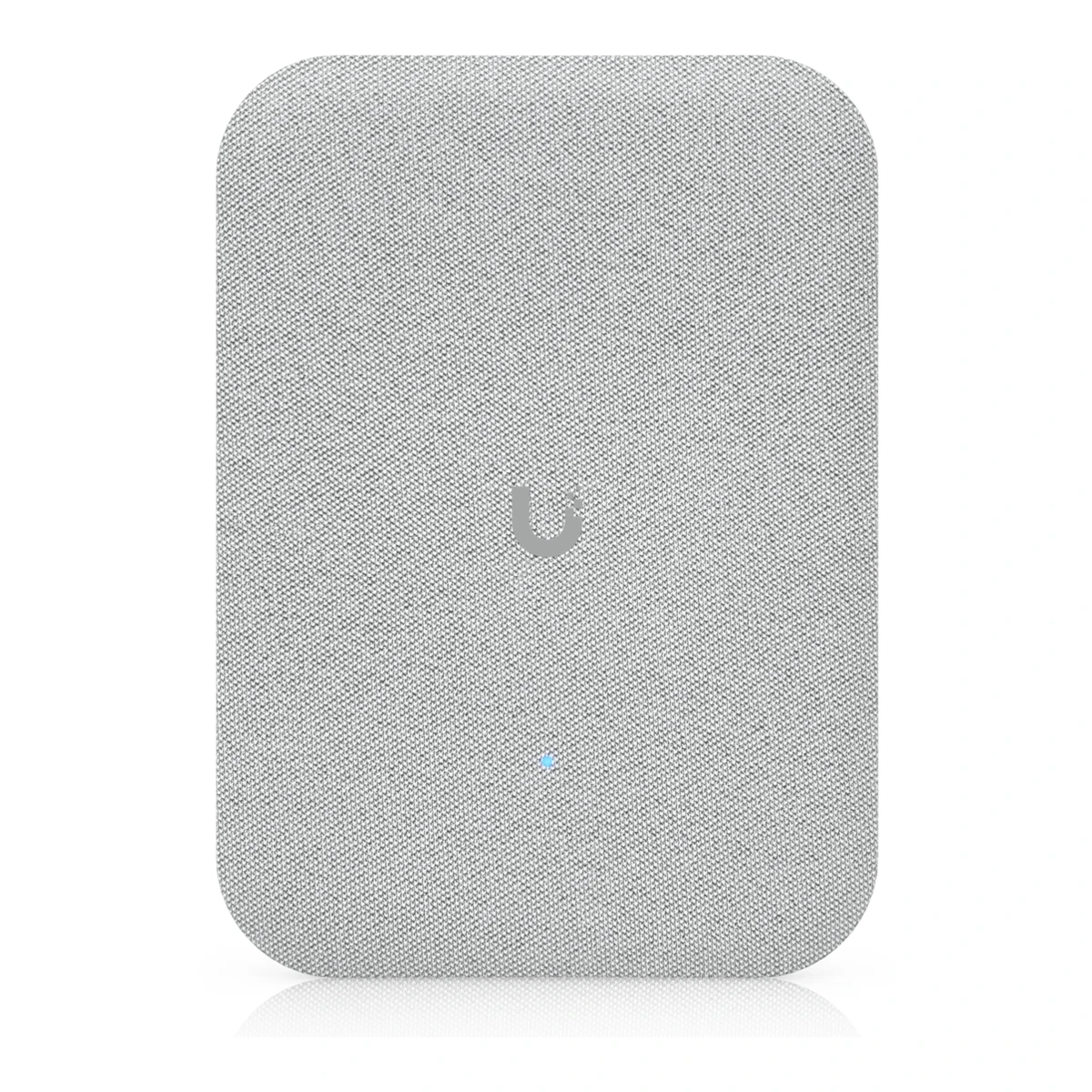 Ubiquiti UniFi Protect AI Speaker