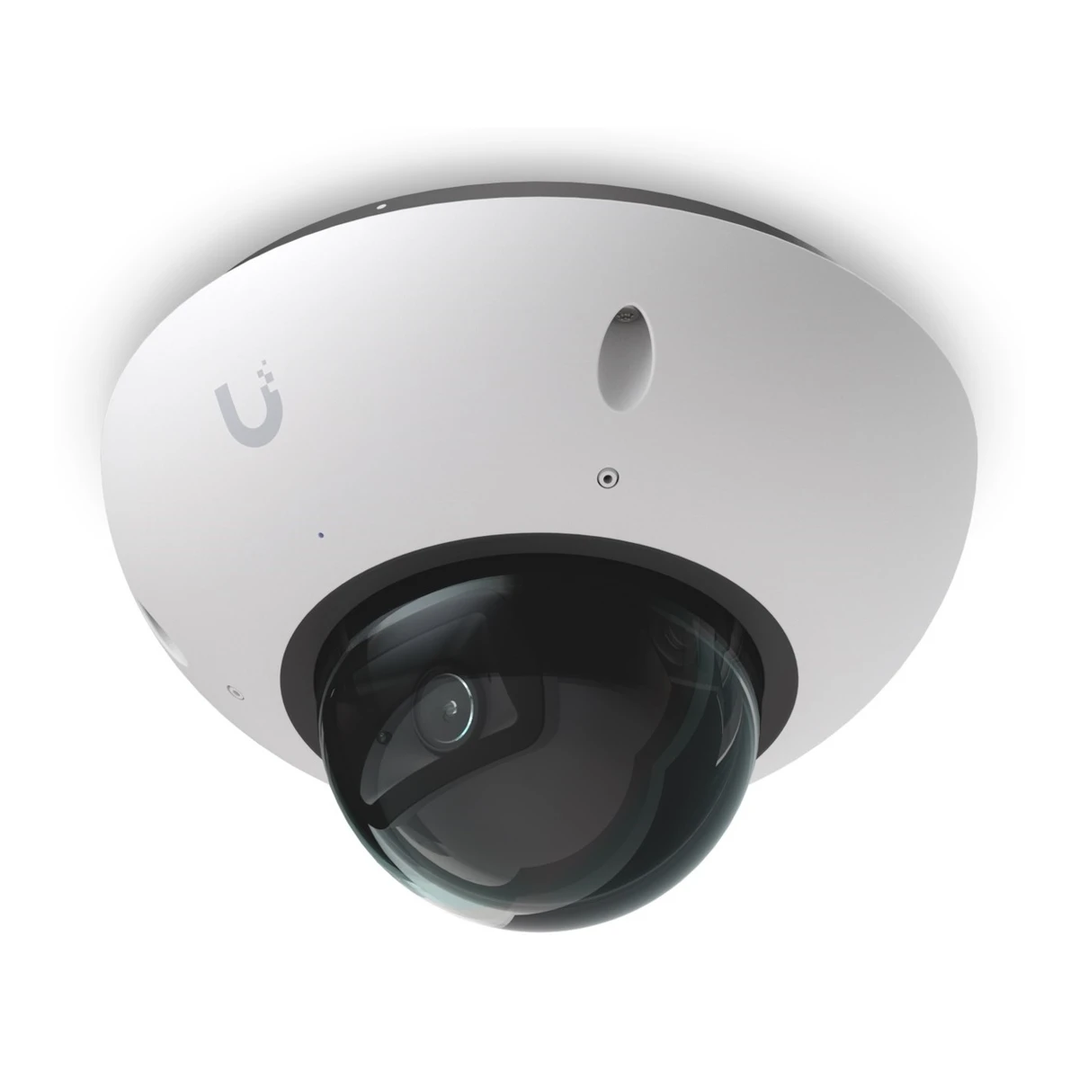 Ubiquiti UVC-G6-Dome-W – UniFi Video Camera G6 Dome, white