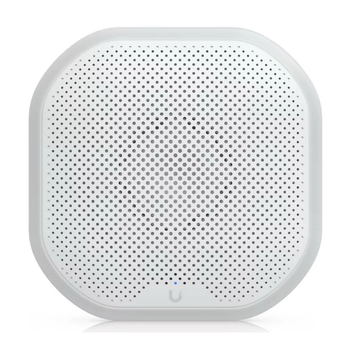 Ubiquiti UP-Siren-PoE