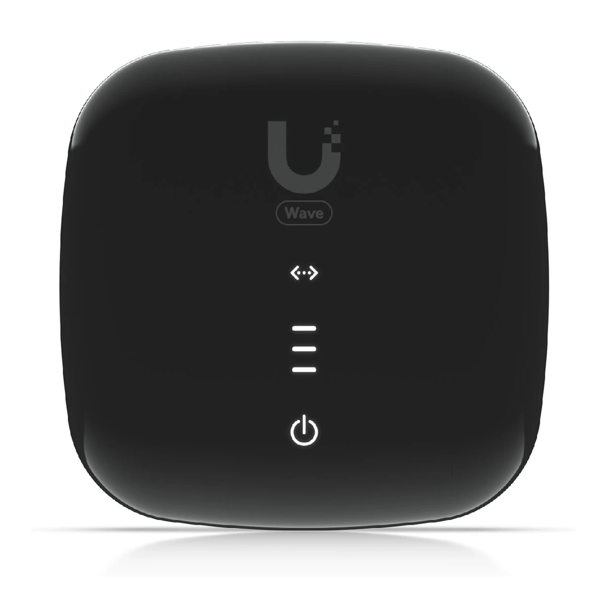Ubiquiti WaveFiber ONU, 20-Pack
