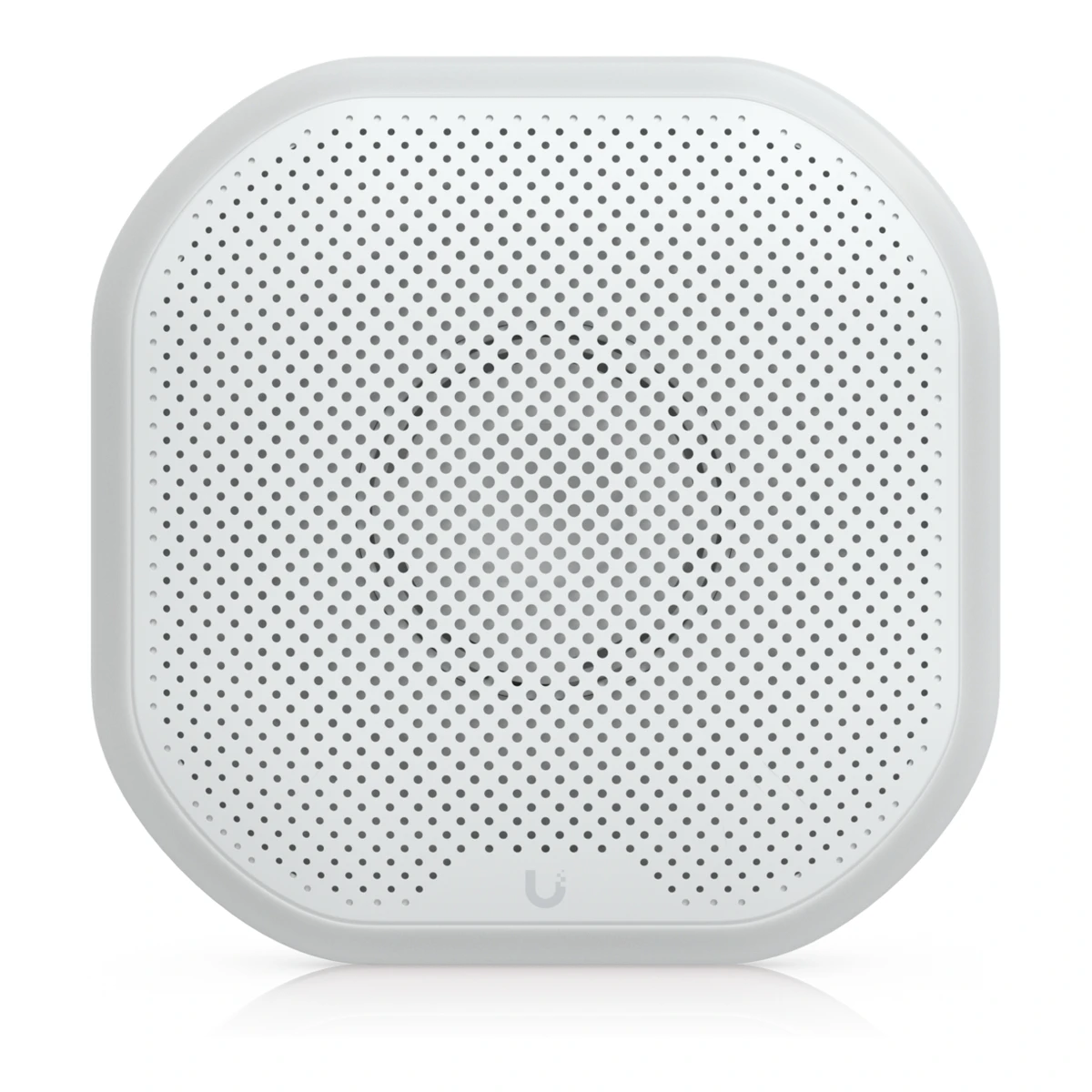 Ubiquiti USL-Siren, UniFi Protect wireless siren