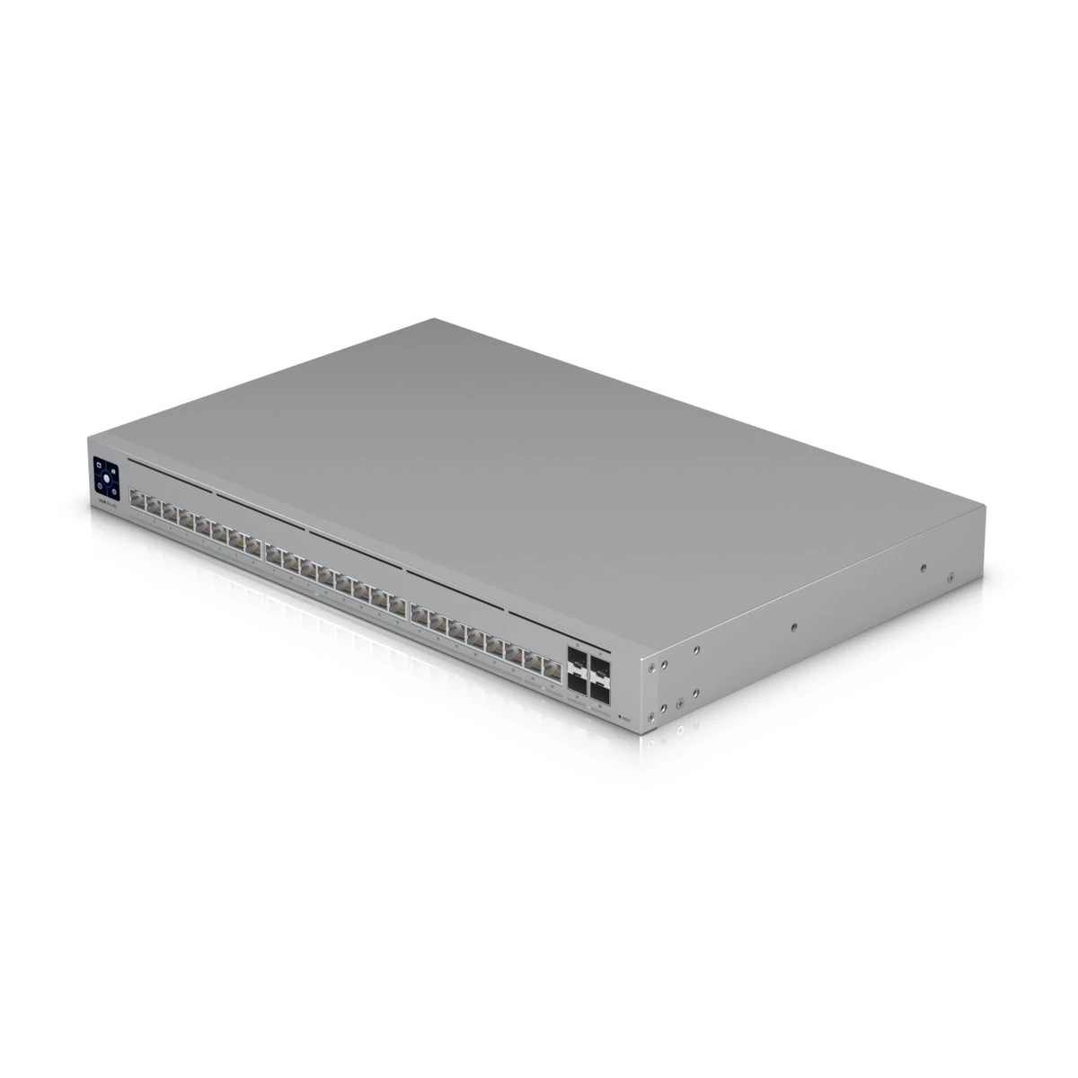 Ubiquiti UniFi Switch USW-Pro-HD-24