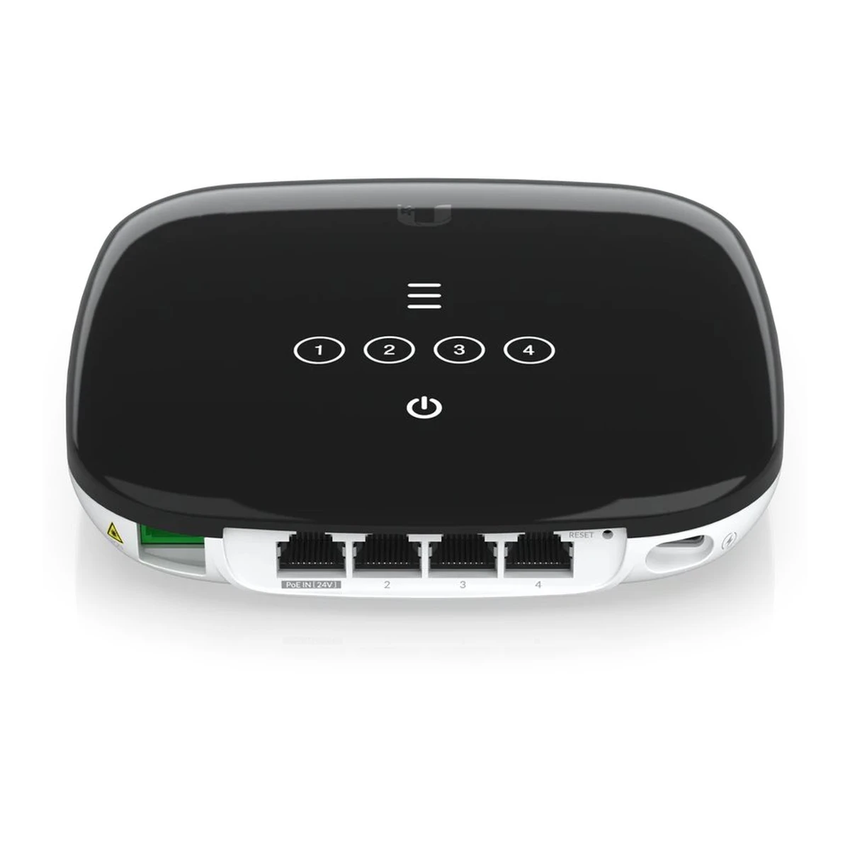 Ubiquiti UF-WiFi6 – UFiber WiFi6 GPON CPE