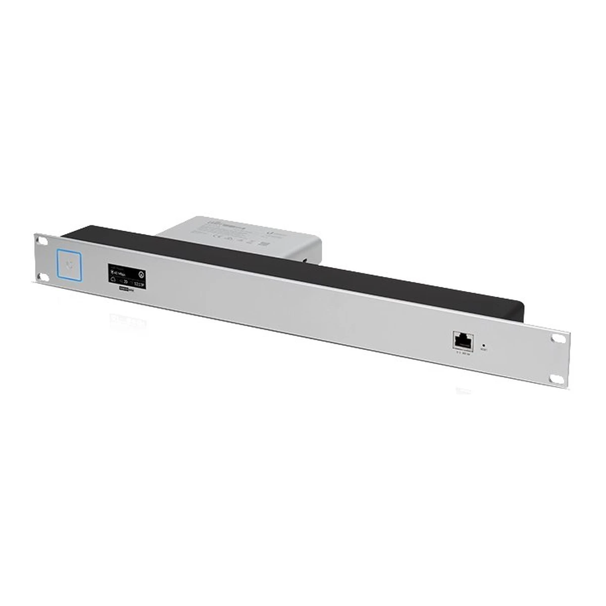 Ubiquiti CKG2-RM – Rack Mount for Cloud Key G2