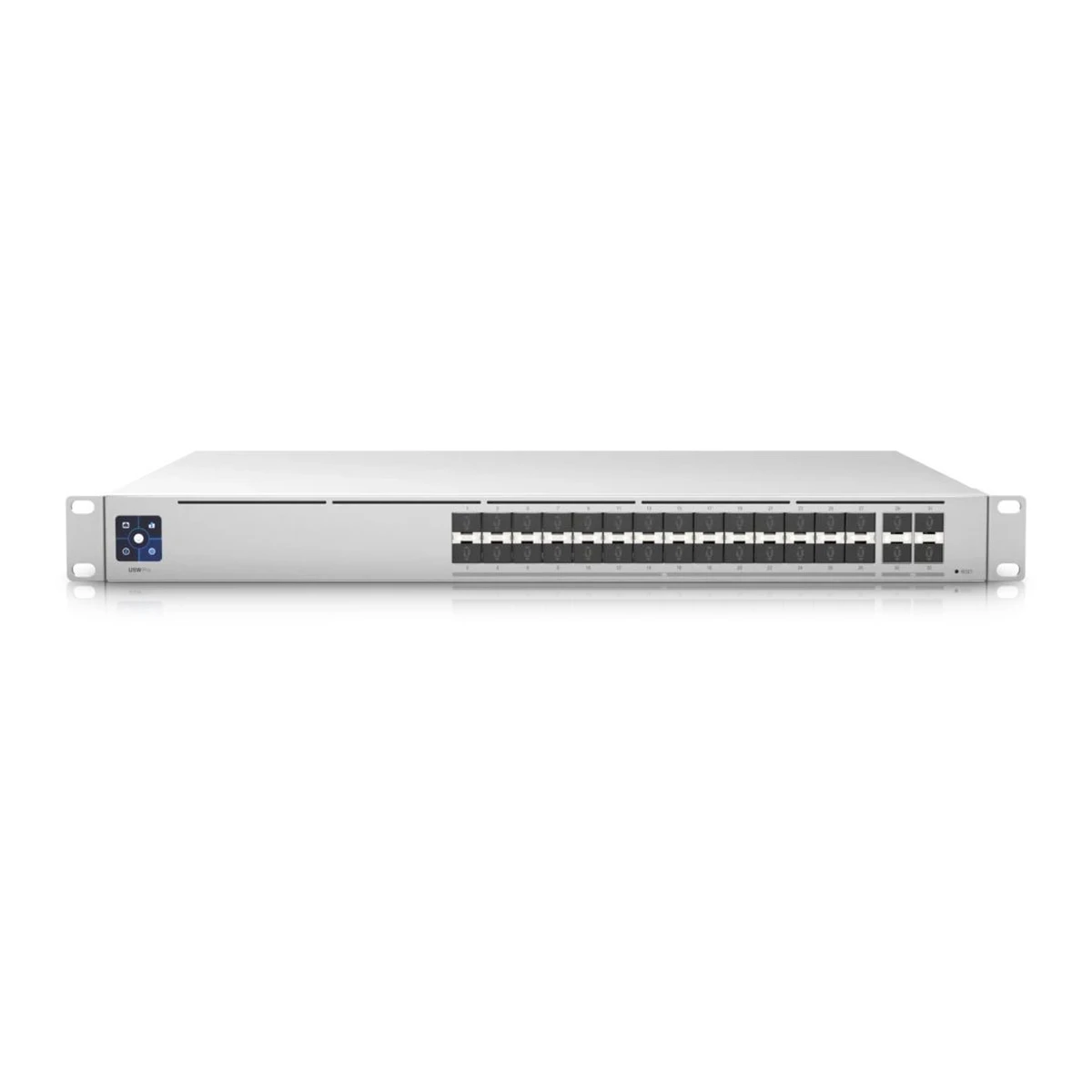 Ubiquiti USW-Pro-Aggregation – UniFi Switch Aggregation Pro