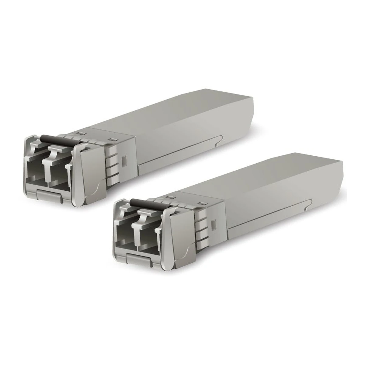 Ubiquiti UACC-OM-MM-10G-D-20 (UF-MM-10G-20) – U Fiber, Multi-Mode Module, 10G, 20-Pack