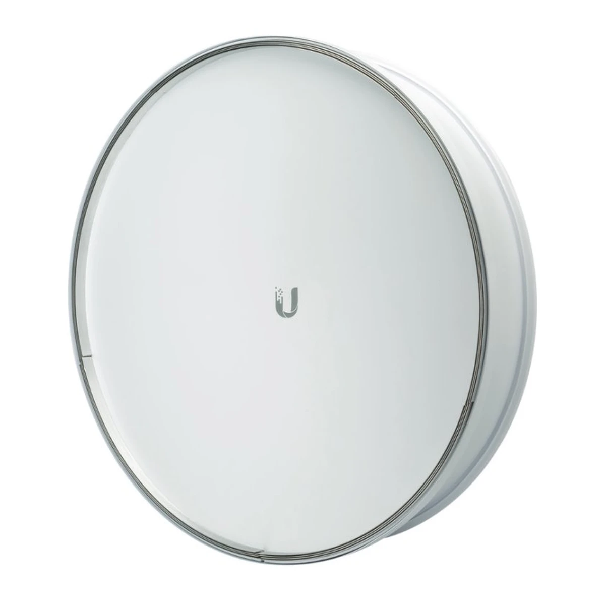 Ubiquiti IsoBeam, isolator radome, 620mm