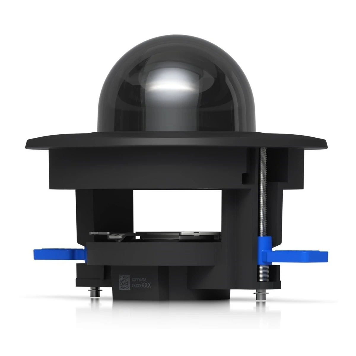 Ubiquiti UACC-G5-Dome-Ultra-FM-SB-B, flush mount for UVC-G5-DOME