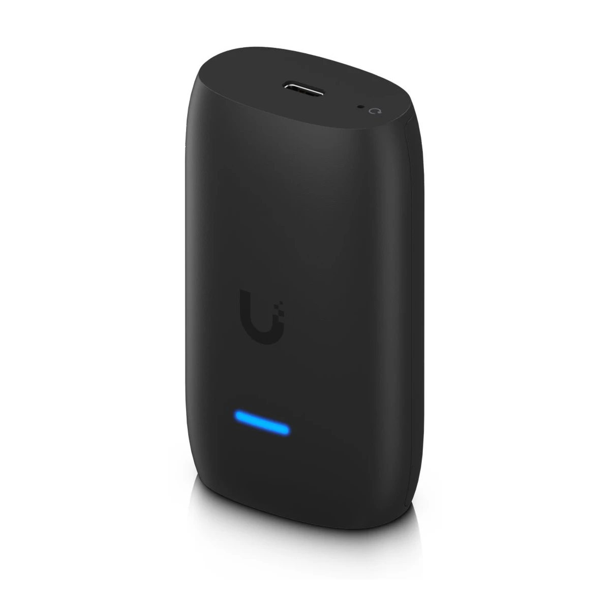 Ubiquiti UC-Cast-Lite, Display Cast Lite