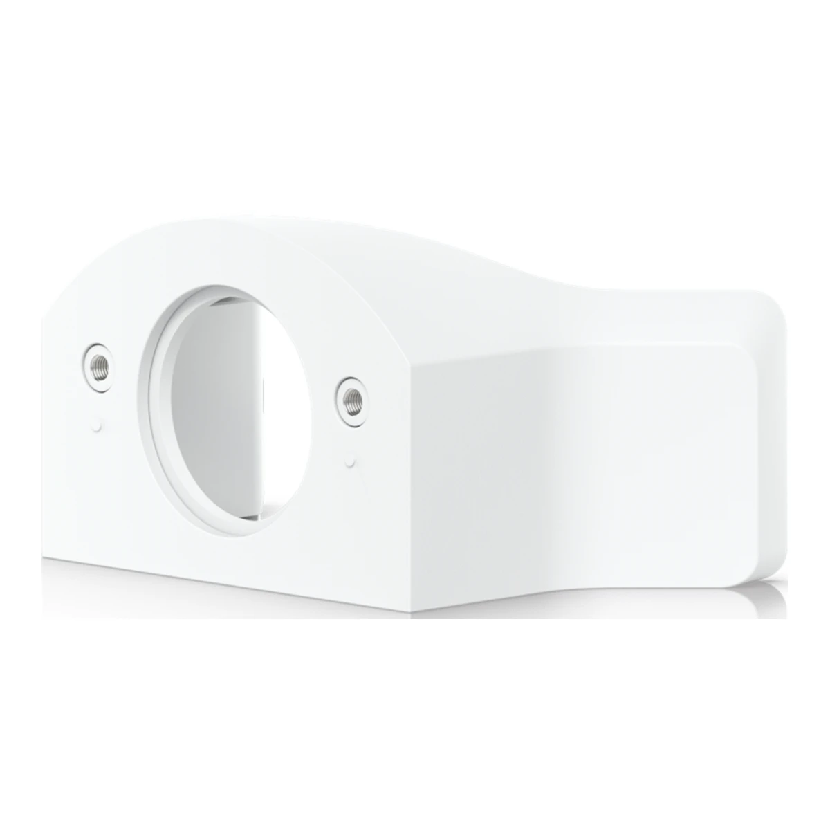 Ubiquiti G5 PTZ – Corner mount for UVC-G5-PTZ