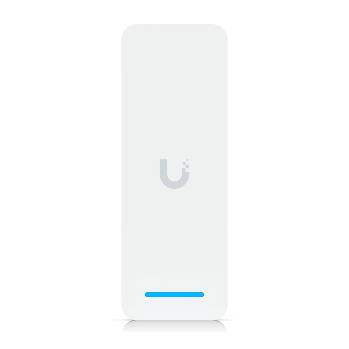 Ubiquiti UA-Ultra, Access Ultra
