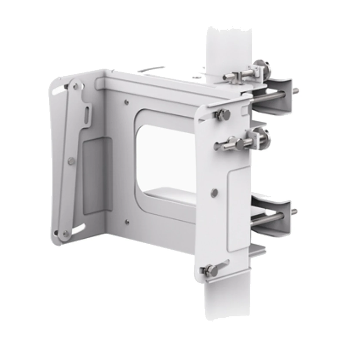 Ubiquiti PAK-620 Precision Alignment Kit, for RD-5G30-LW, AF-5G30-S45, PBE-5AC-620, PBE-M5-620