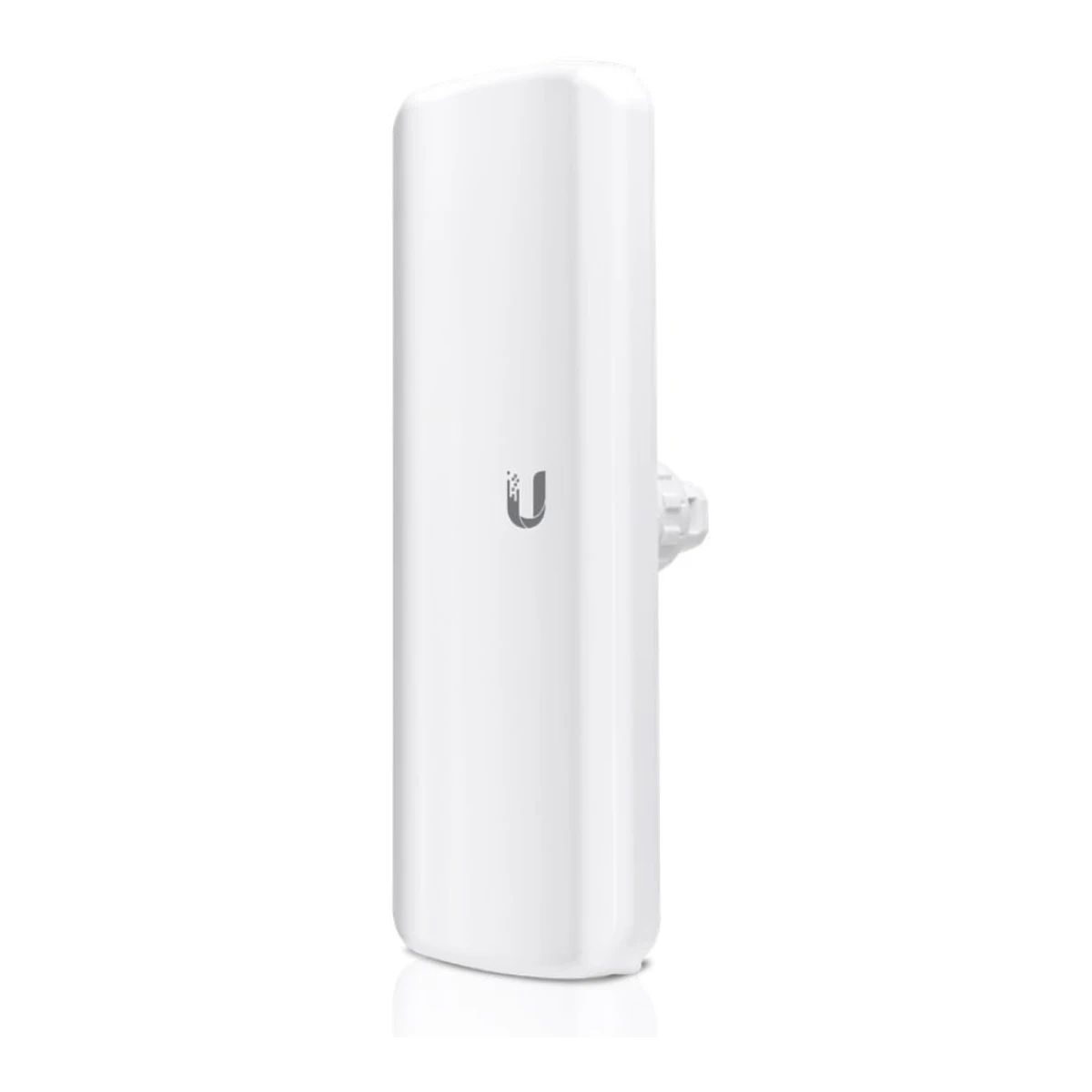 Ubiquiti LiteAP 5AC-17-90 GPS, LAP-GPS, 90°