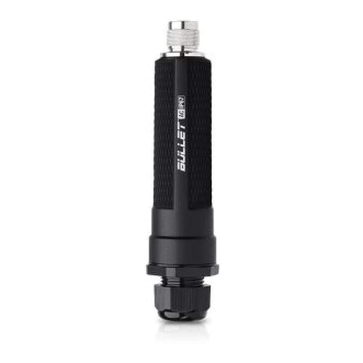Ubiquiti Bullet AC IP67, Dual Band
