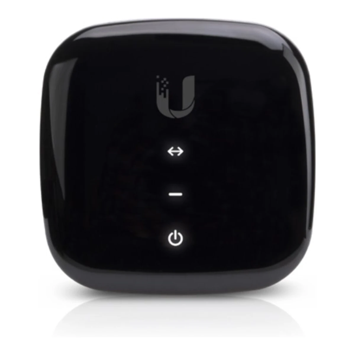Ubiquiti UACC-AE – UFiber ActiveEthernet