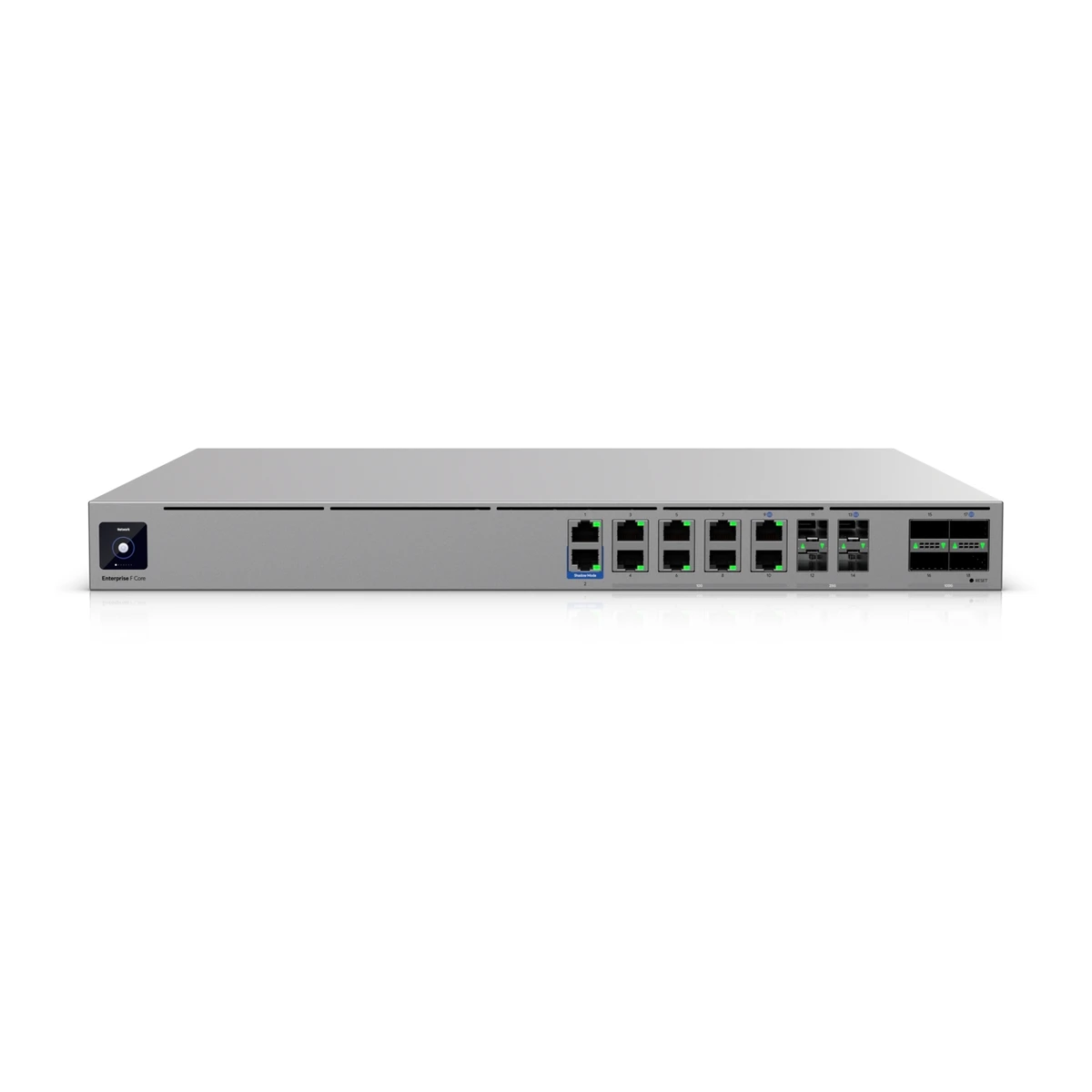 Ubiquiti Enterprise Firewall Core