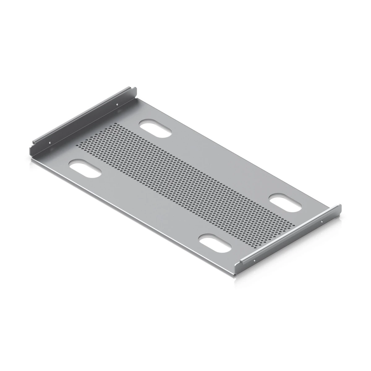 Ubiquiti UACC-Rack-Shelf-TL-SD Toolless Mini Rack Shelf for U-Rack-6U-TL