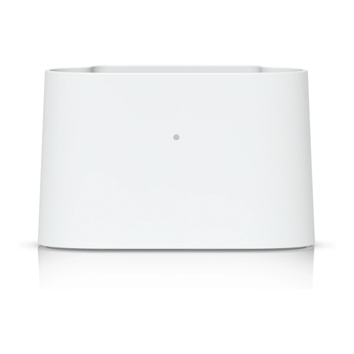 Ubiquiti UACC-UK-Ultra-TS – Table Stand for UK-Ultra