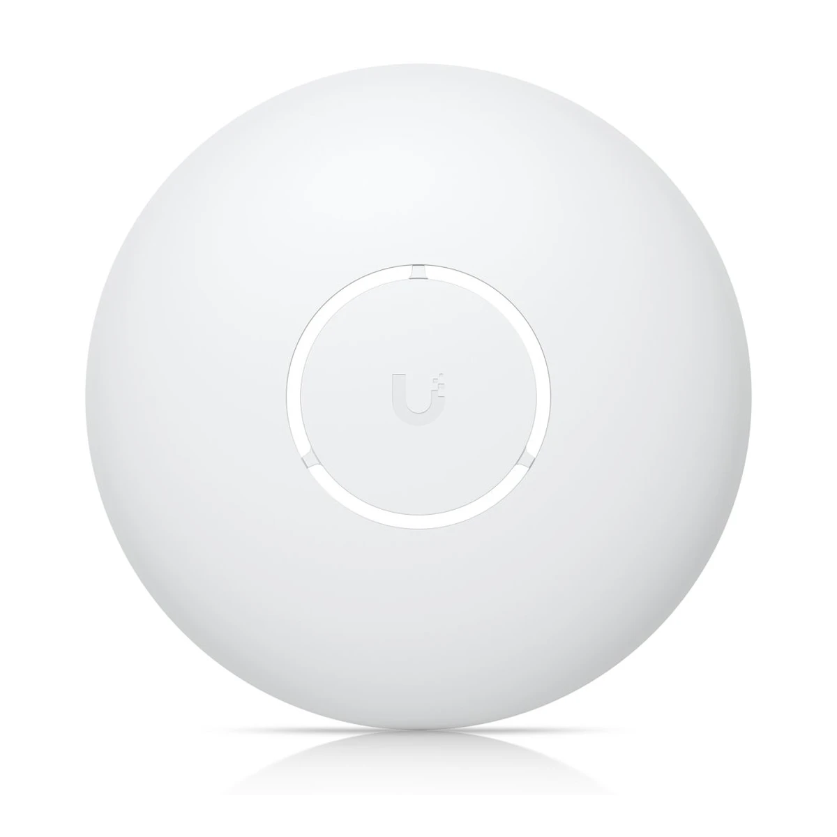 Ubiquiti UACC-U7-Cover, paintable cover for U7-Pro