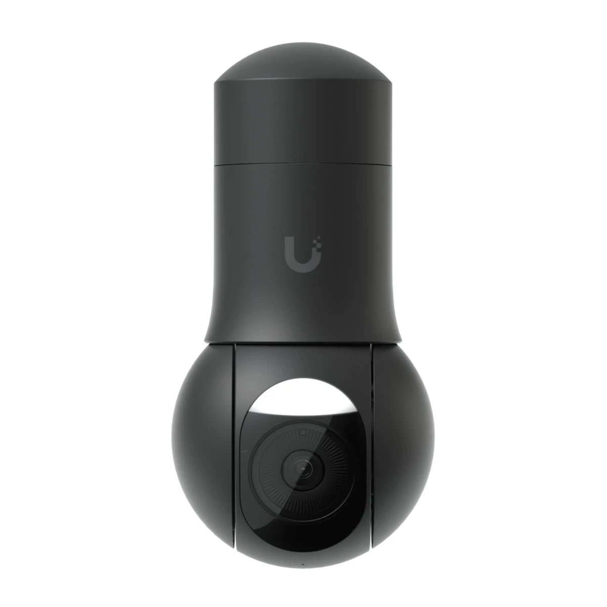 Ubiquiti UVC-G5-PTZ – UniFi Protect outdoor 4MP PTZ camera, black