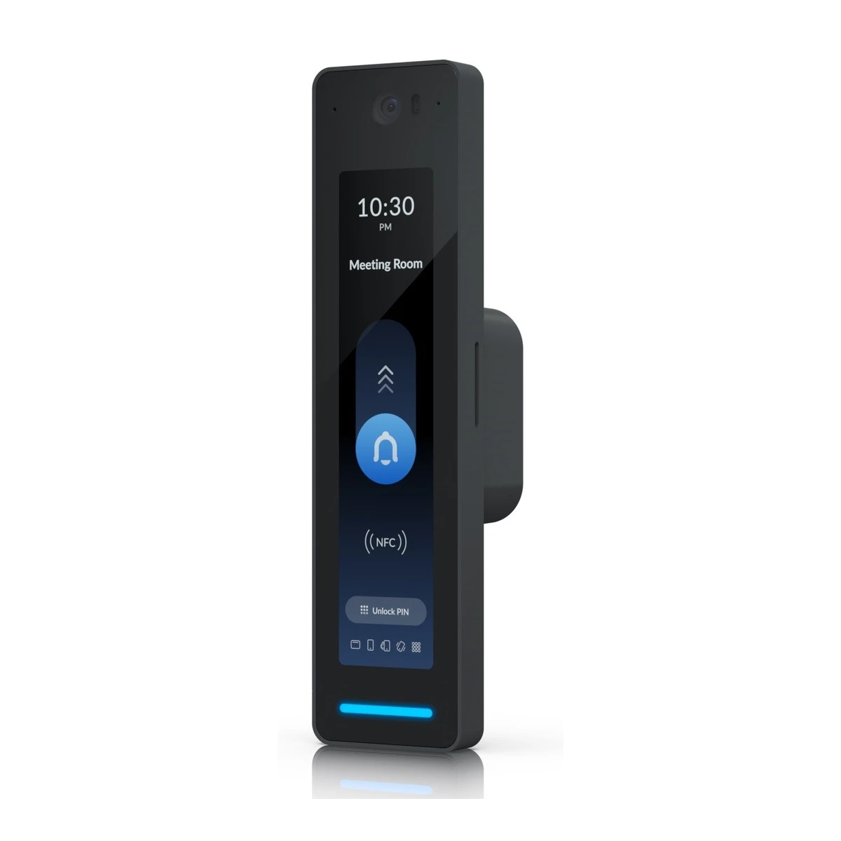 Ubiquiti UA-G3-Pro-B, UniFi G3 Reader Pro, black