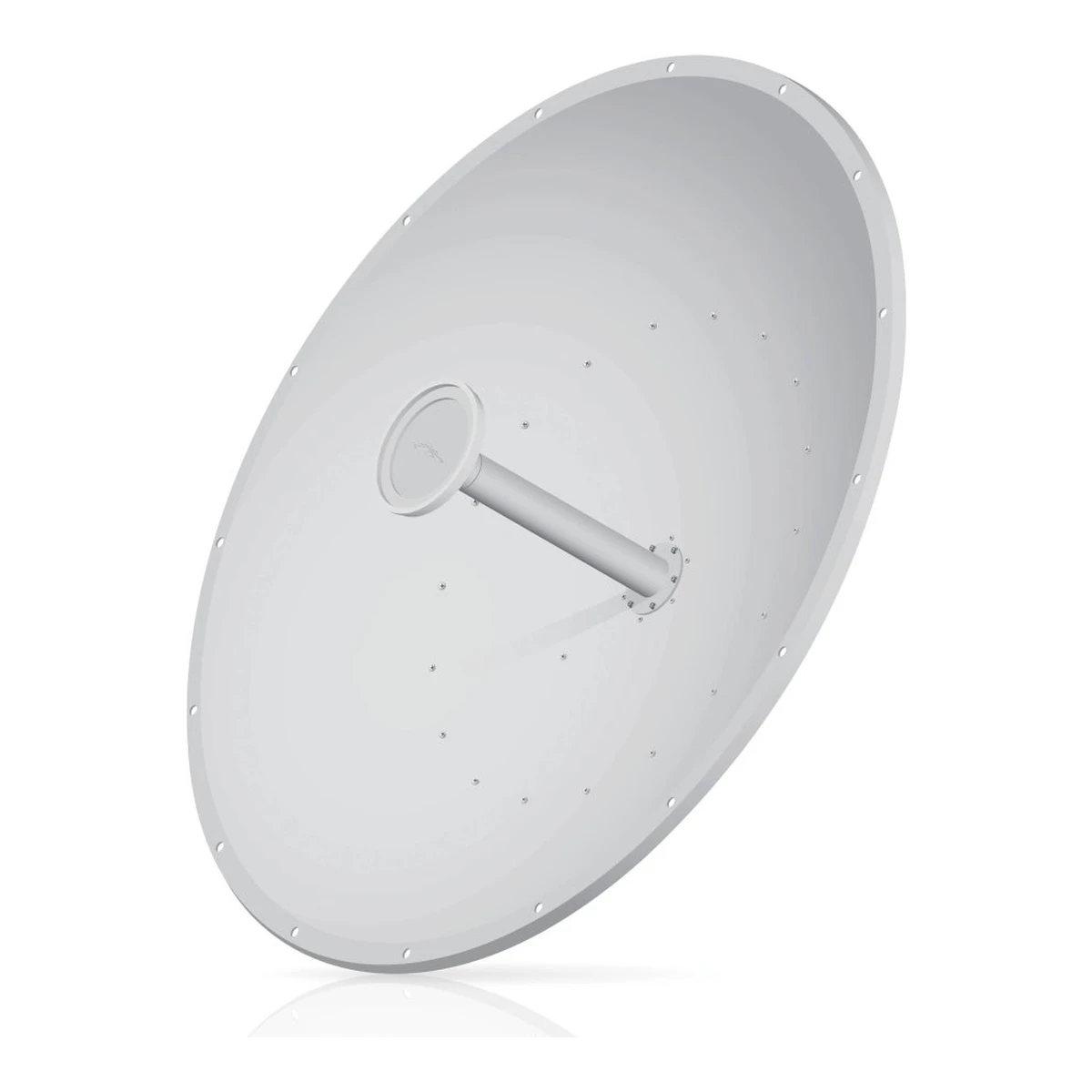 Ubiquiti RocketDish 34dBi, 5GHz, Rocket Kit
