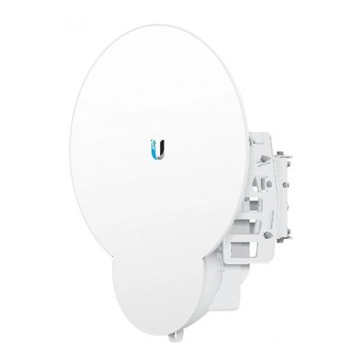 Ubiquiti AirFiber AF-24HD, 2Gbps+ Backhaul, 24GHz (price per piece)