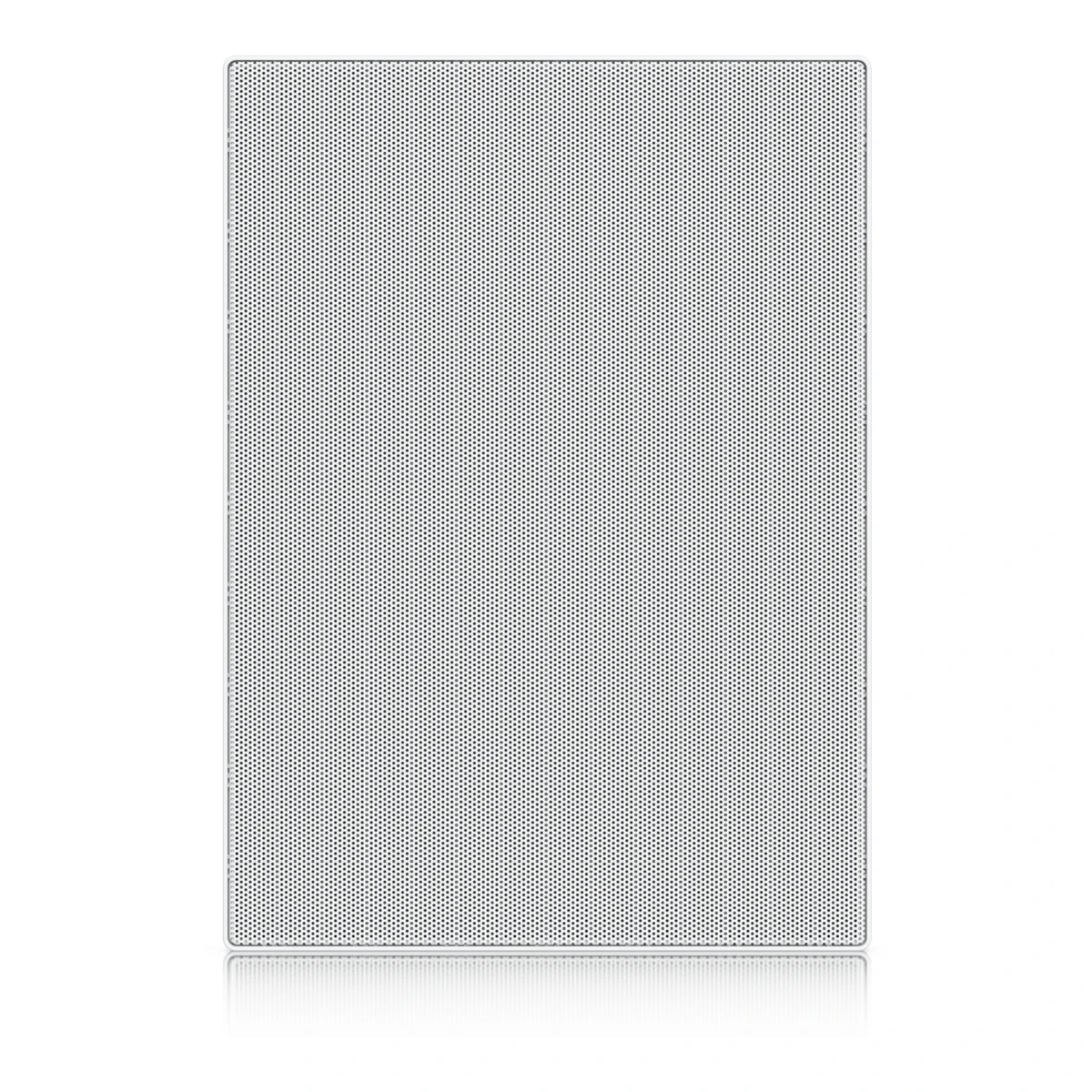 Ubiquiti UACC-In-Wall-Speaker, In-wall speaker, 130W