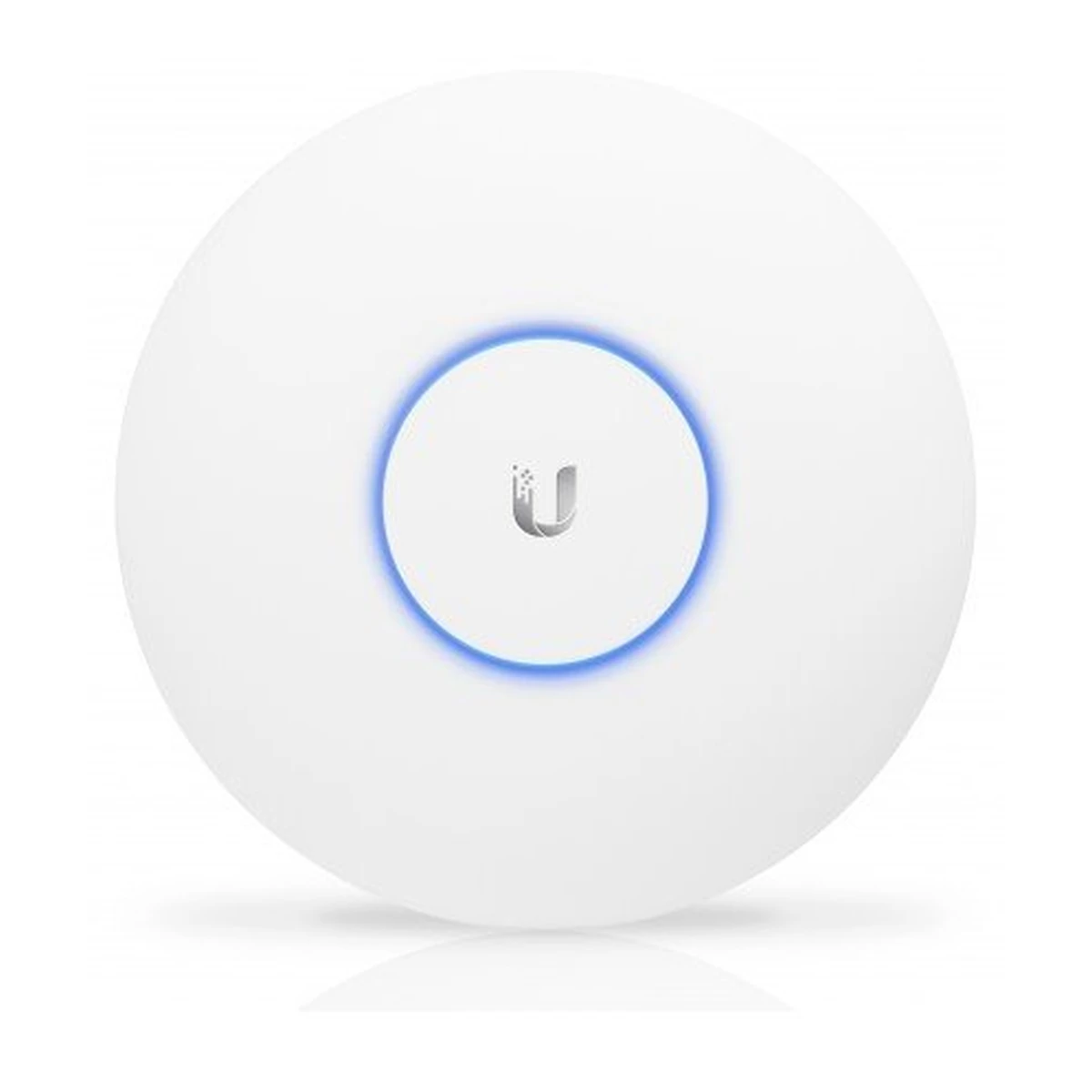 Ubiquiti UniFi AP AC PRO