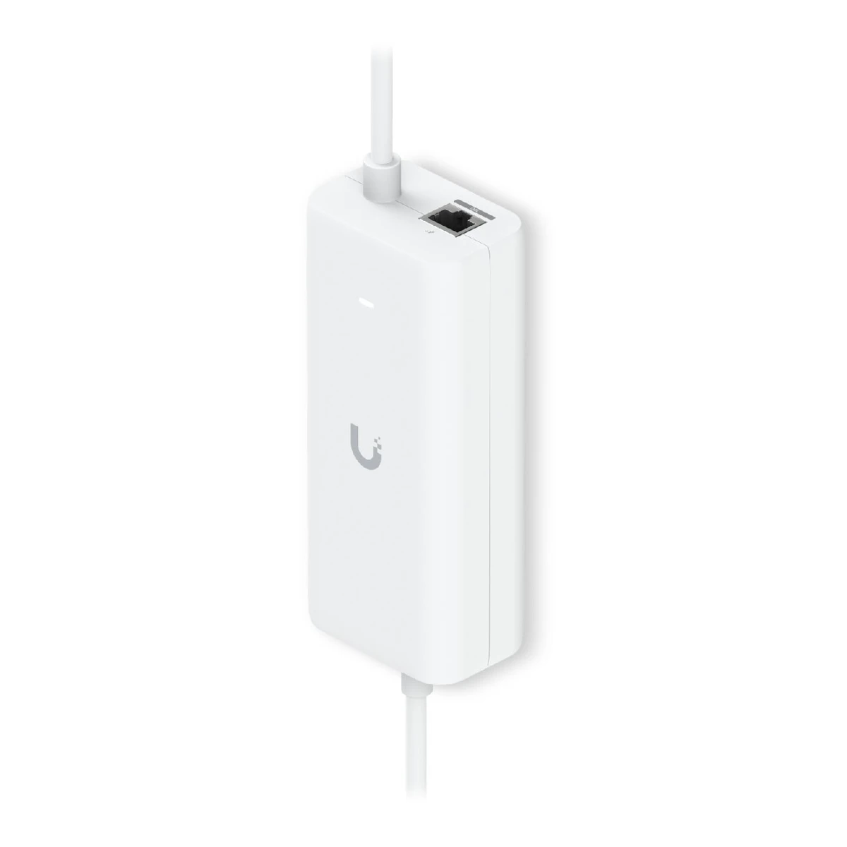 Ubiquiti UACC-PoE+-USBC, PoE Integrated AC Adapter