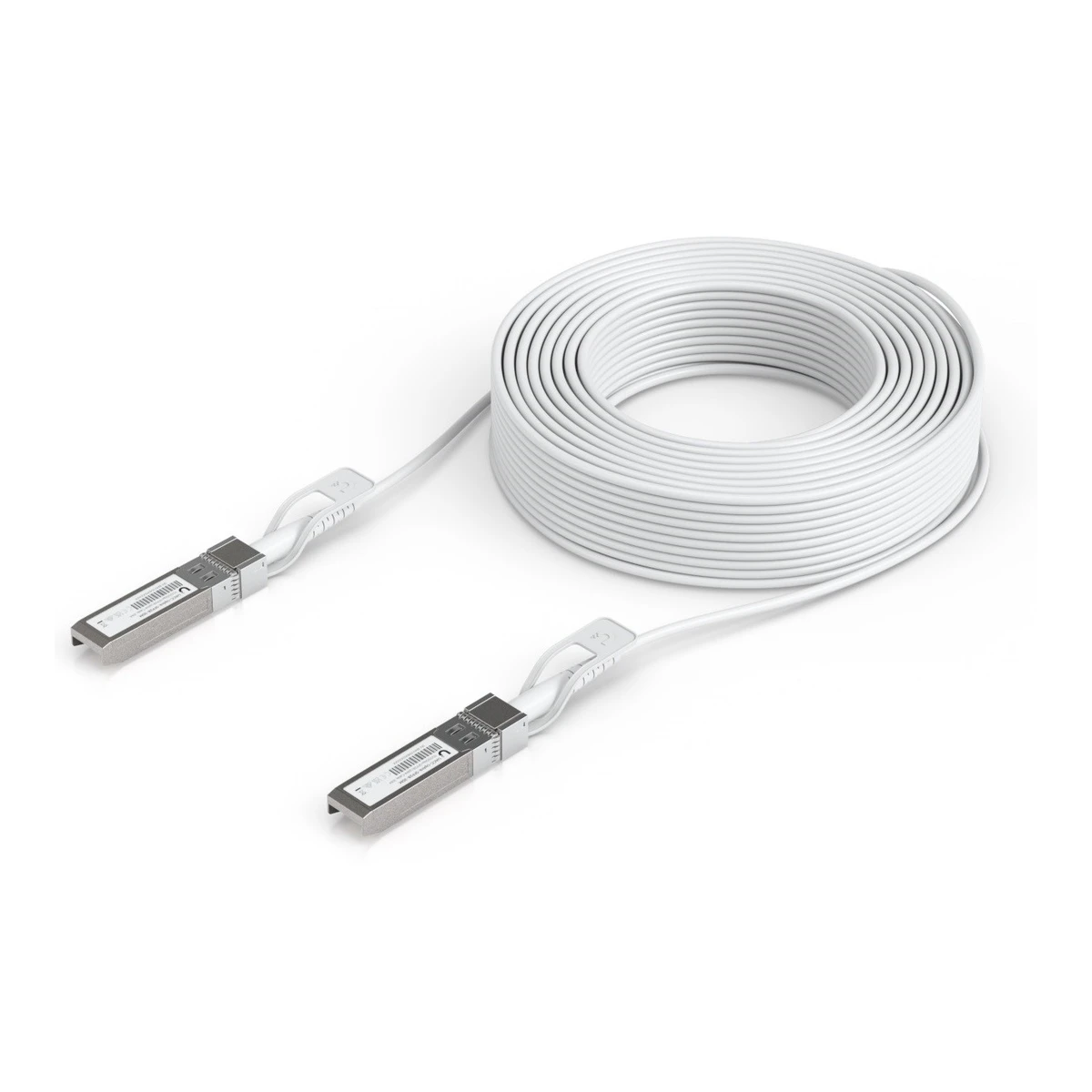 Ubiquiti UACC-Uplink-SFP28-30M – DAC cable, 1-25 Gbps, 30m
