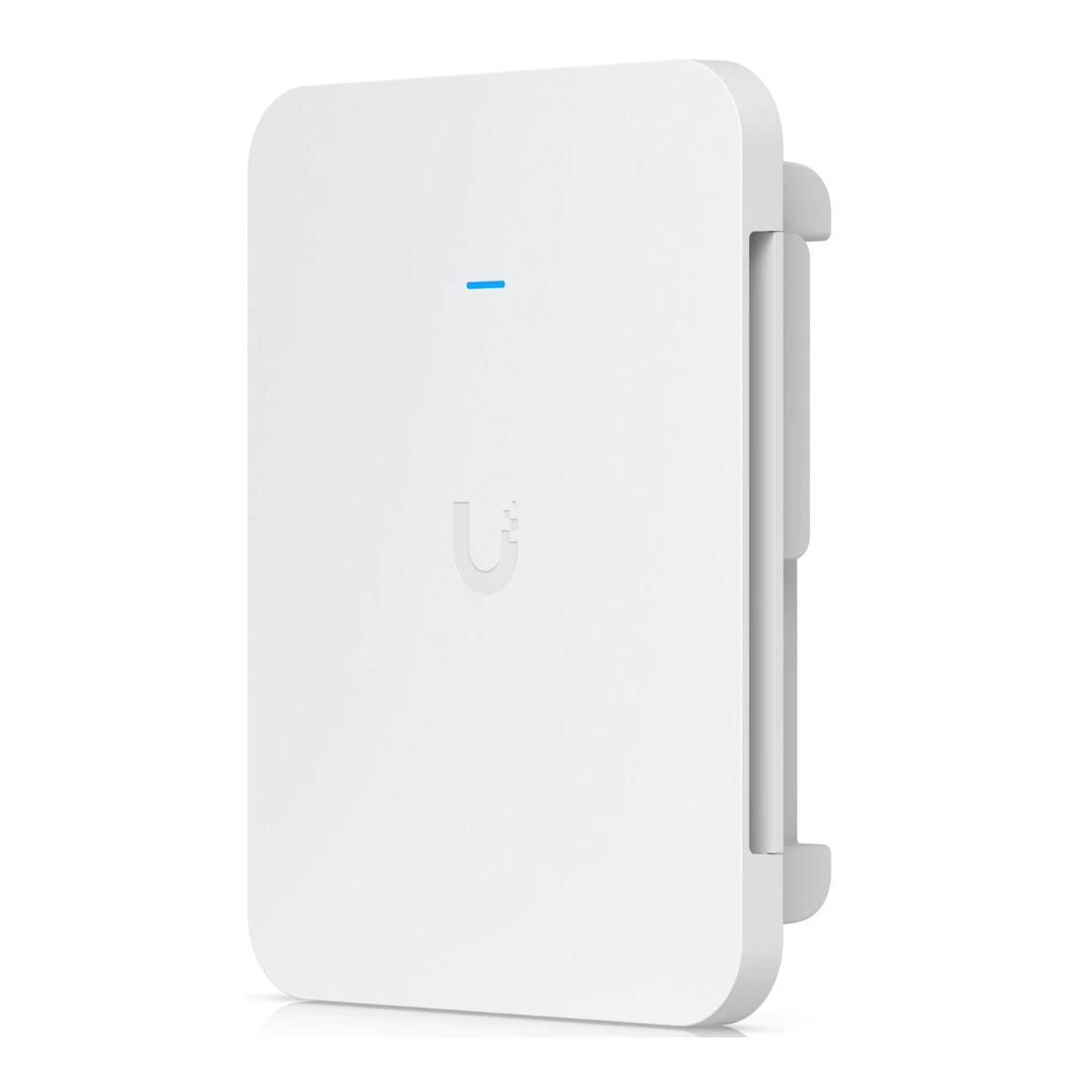 Ubiquiti UACC-U7-Pro-Wall-FM, paintable flush mount