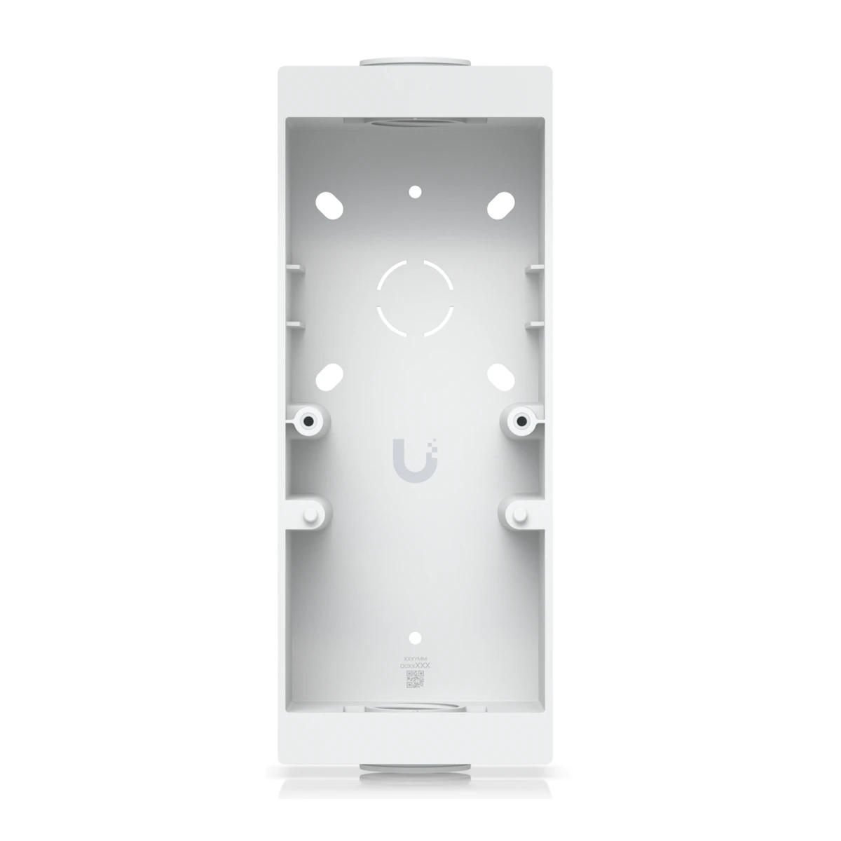 Ubiquiti UACC-Reader-Pro-JB white, box for readers and doorbells