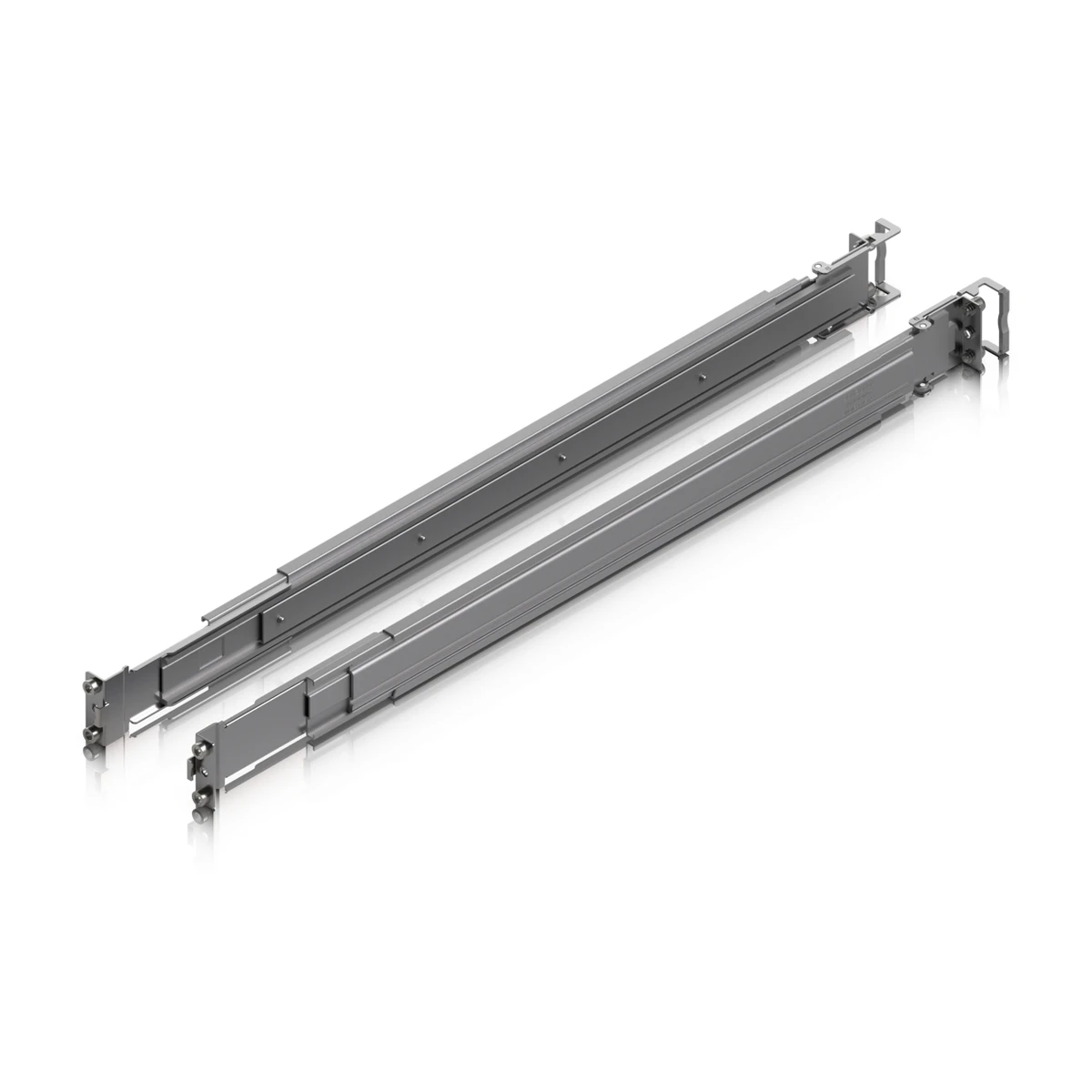 Ubiquiti UACC-Rack-Rails-Slide – Sliding Rack Rails